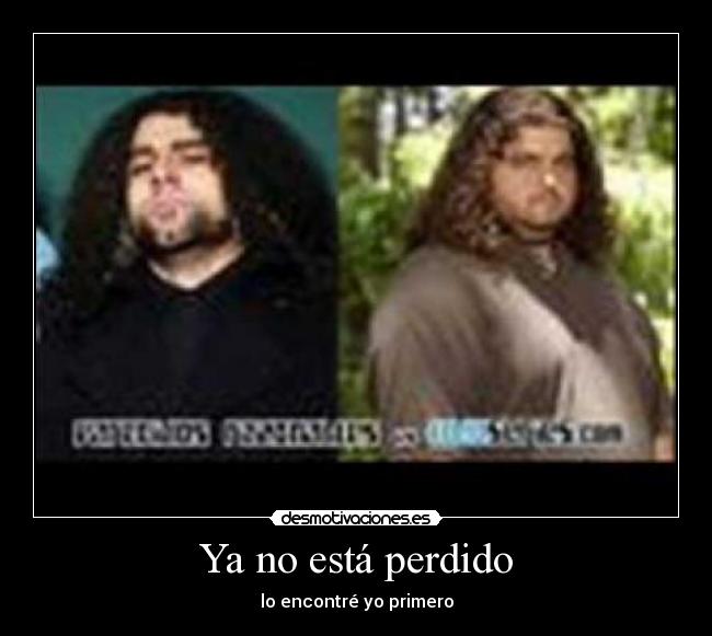 carteles - desmotivaciones