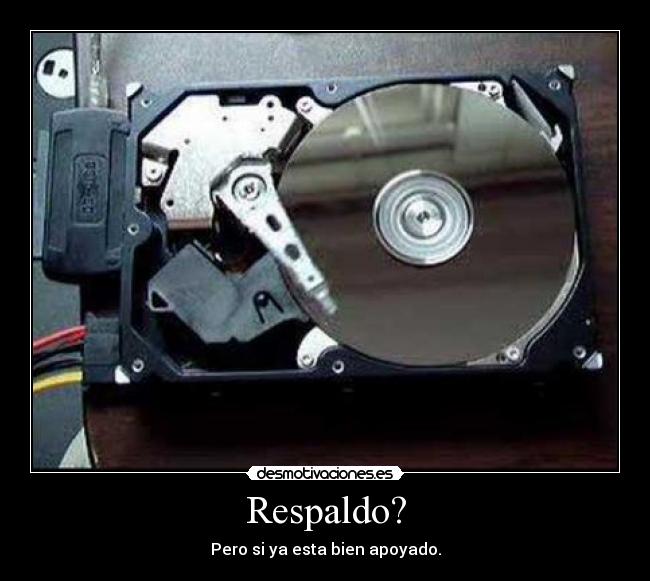 carteles computadora fail desmotivaciones