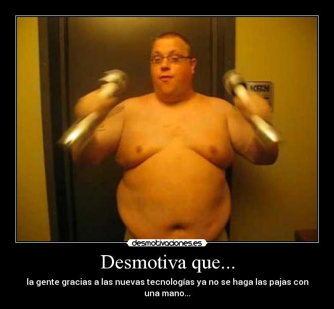 carteles desmotiva desmotivaciones