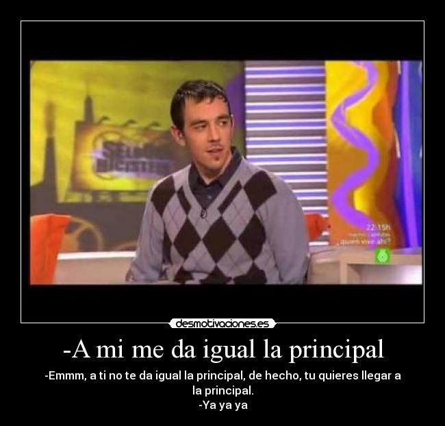 carteles mentiroso slqh principal mentira flipytaker desmotivaciones