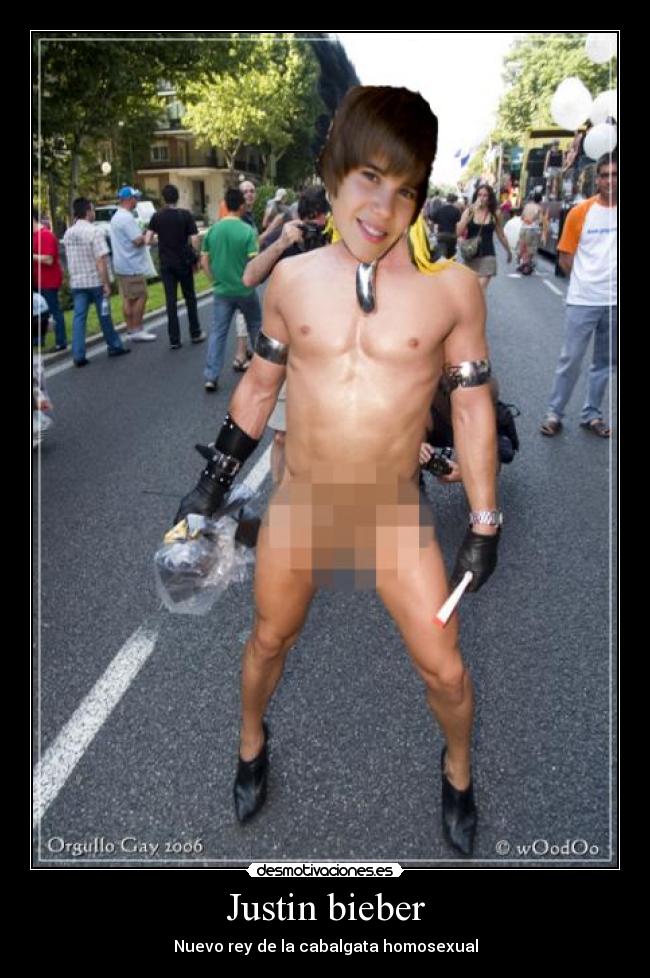 Justin bieber - 