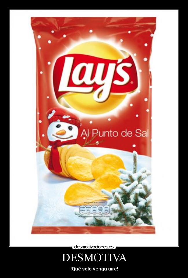 carteles tags desmotivaciones