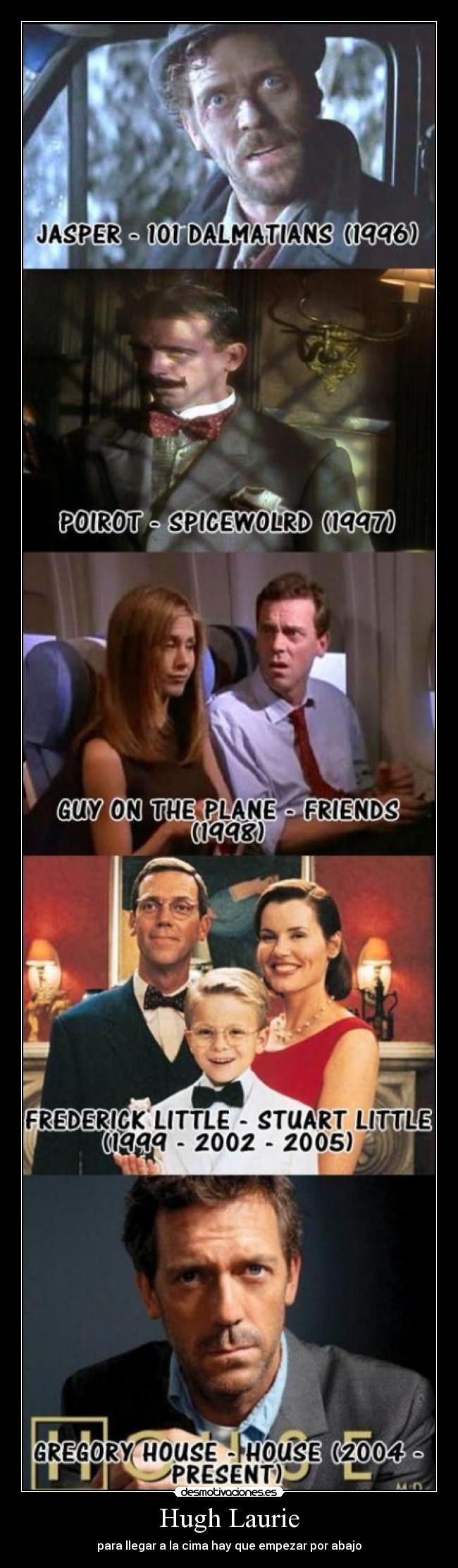 carteles kikex92 desmotivaciones