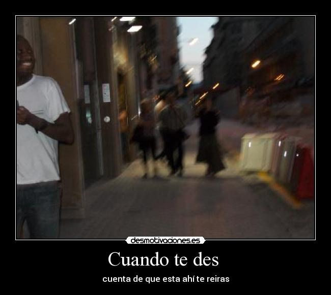 carteles negro desmotivaciones