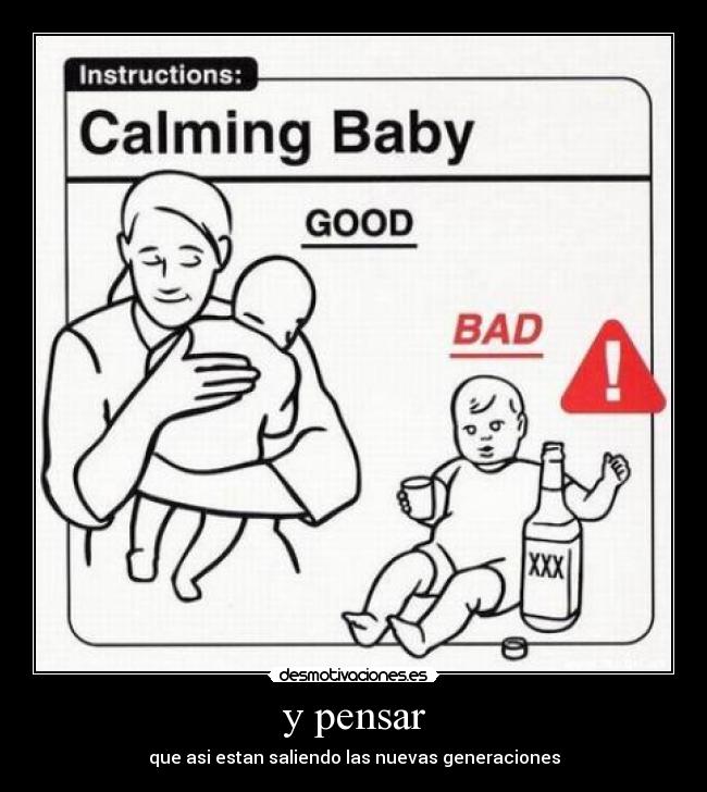 carteles kush2246 desmotivaciones