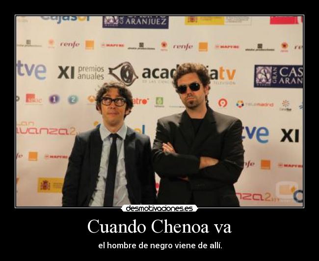 carteles oo desmotivaciones