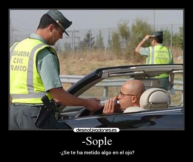 -Sople - 