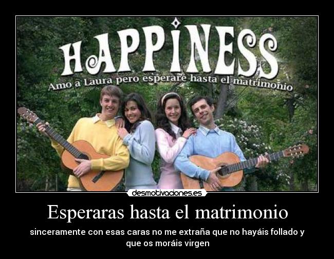 carteles itamarrv desmotivaciones