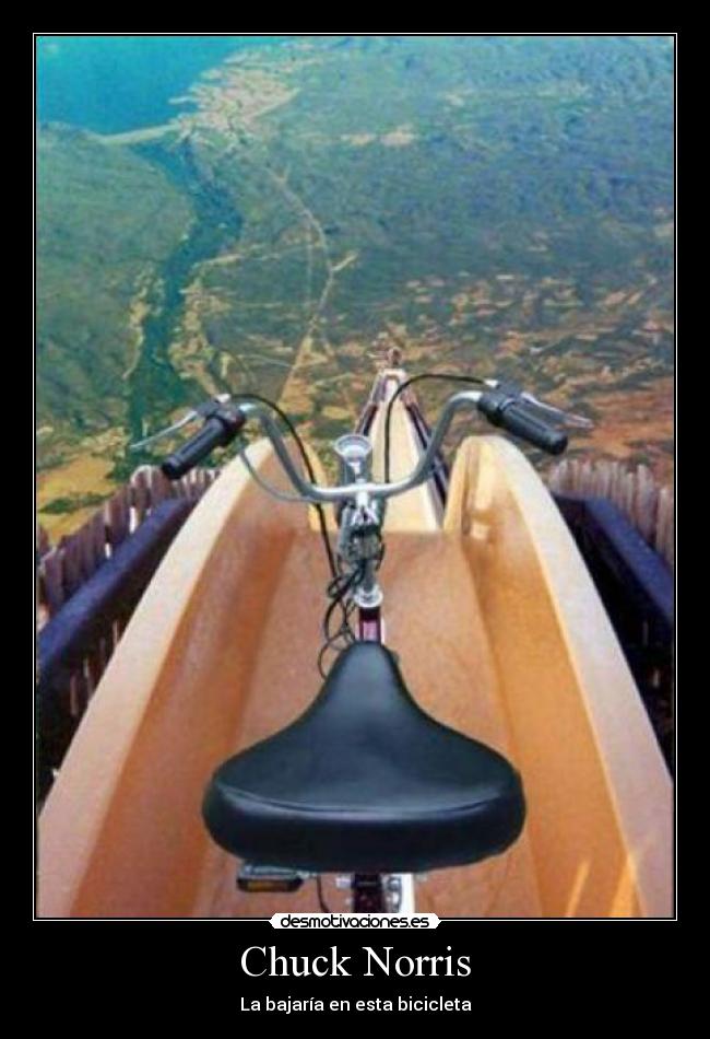 carteles point9173 desmotivaciones