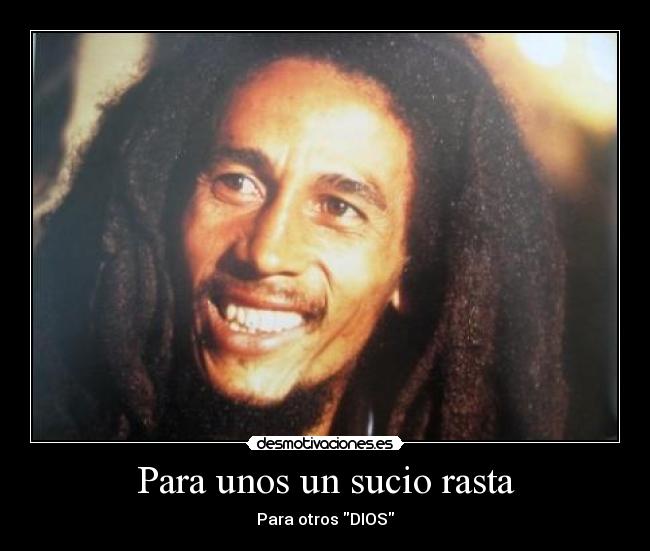 carteles walt_k desmotivaciones