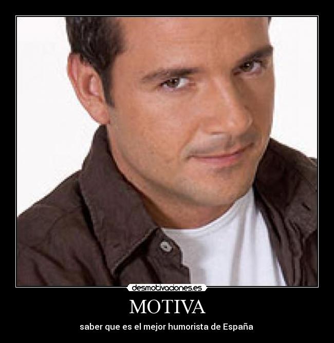 MOTIVA -