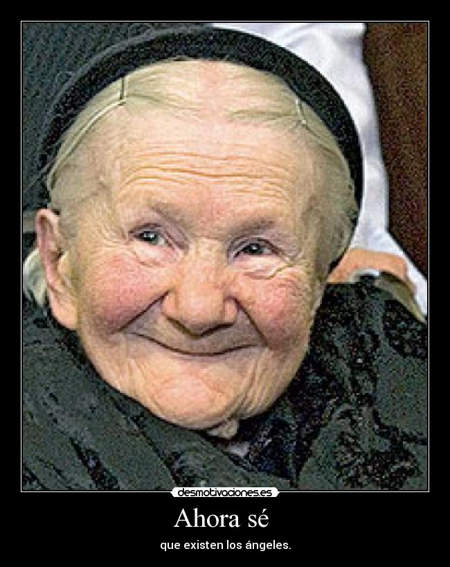 carteles irena sendler desmotivaciones