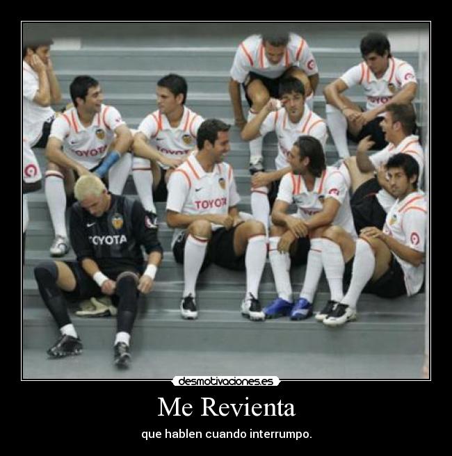 carteles alaude desmotivaciones