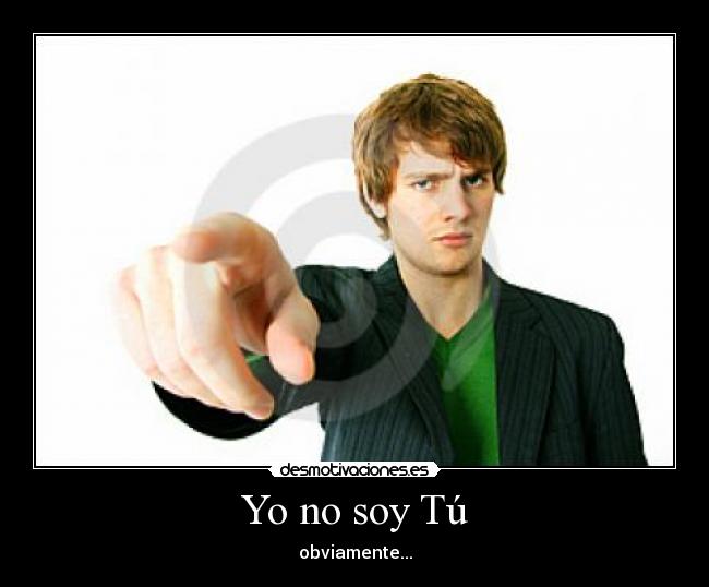 carteles carlos darkside desmotivaciones