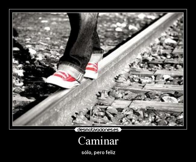 carteles felicidad desmotivaciones