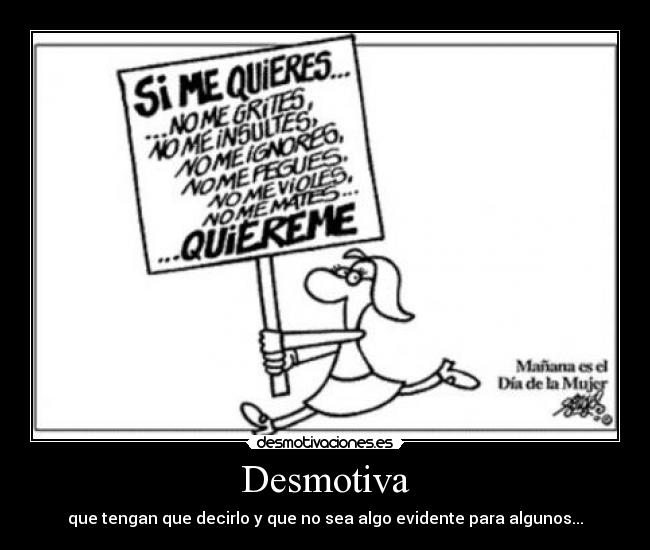 Desmotiva - 