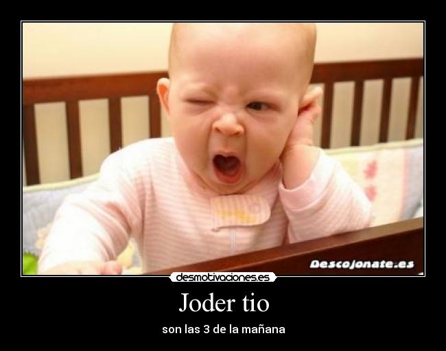 carteles  desmotivaciones