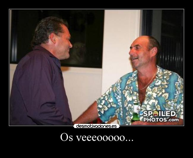 carteles perro ninja desmotivaciones