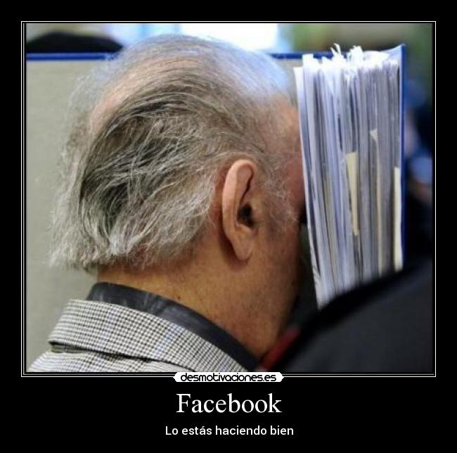 Facebook -