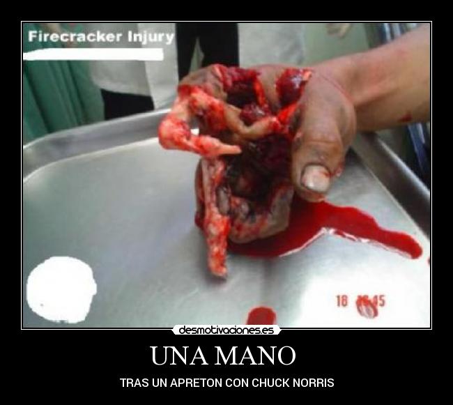 carteles  desmotivaciones