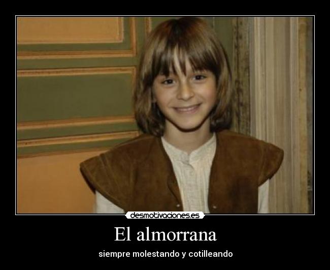 DOLOR ALMORRANA dolor almorrana: