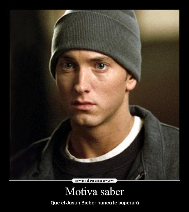 Motiva saber -