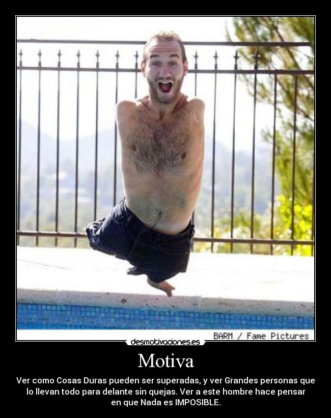 Motiva - 