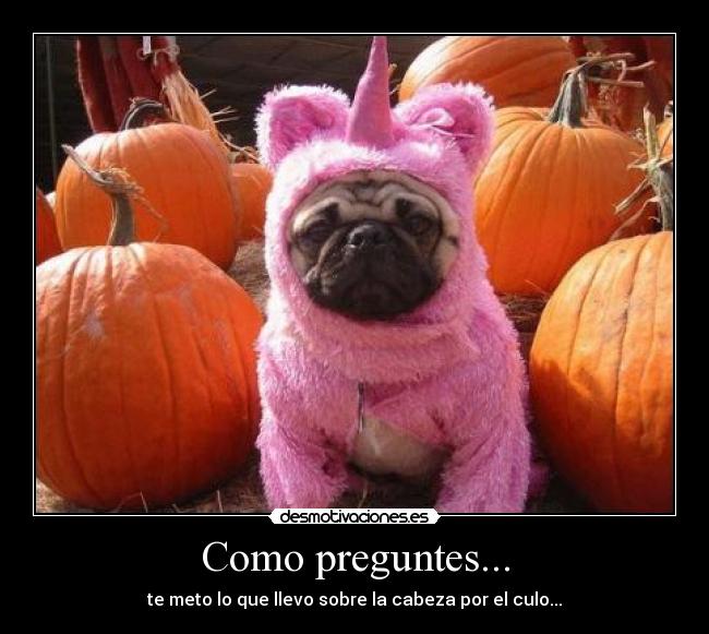 carteles hermano-de-cain desmotivaciones