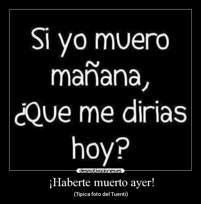 carteles tuenti desmotivaciones