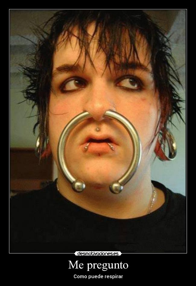 carteles pregunto desmotivaciones