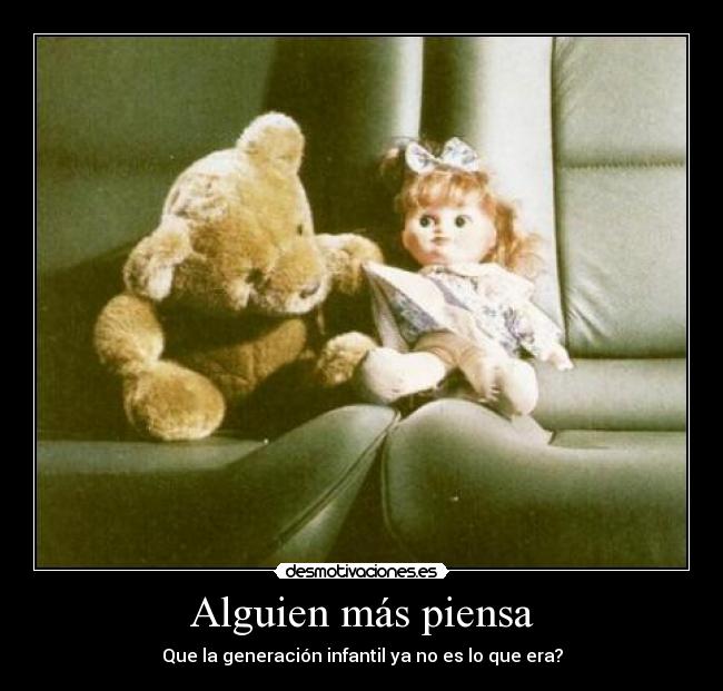 carteles canis chonis desmotivaciones