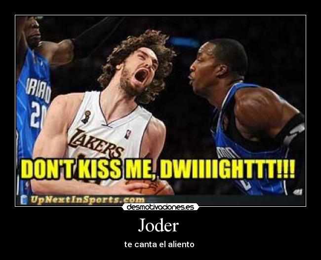 carteles canta aliento desmotivaciones