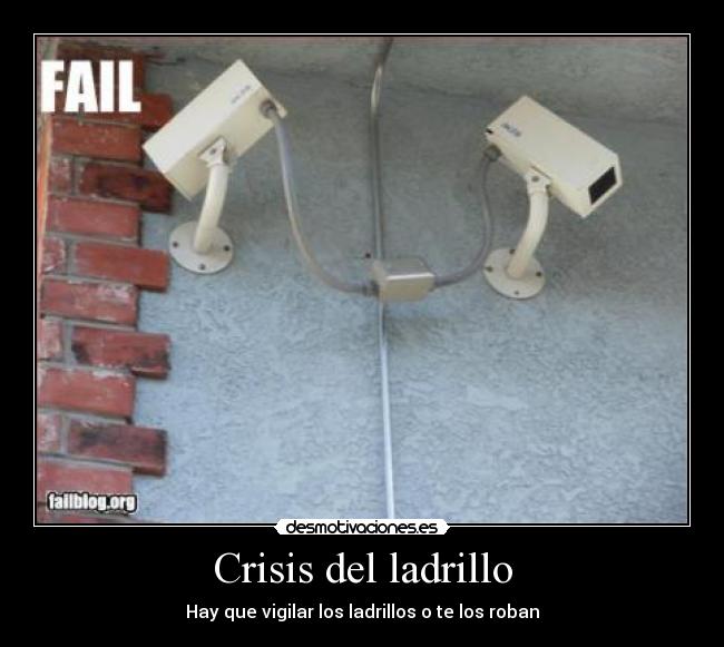 carteles robar desmotivaciones