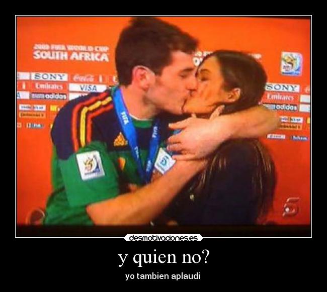 carteles samueljagger desmotivaciones