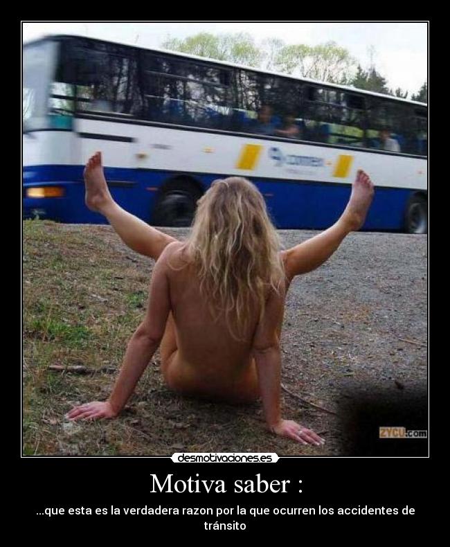 Motiva saber : -