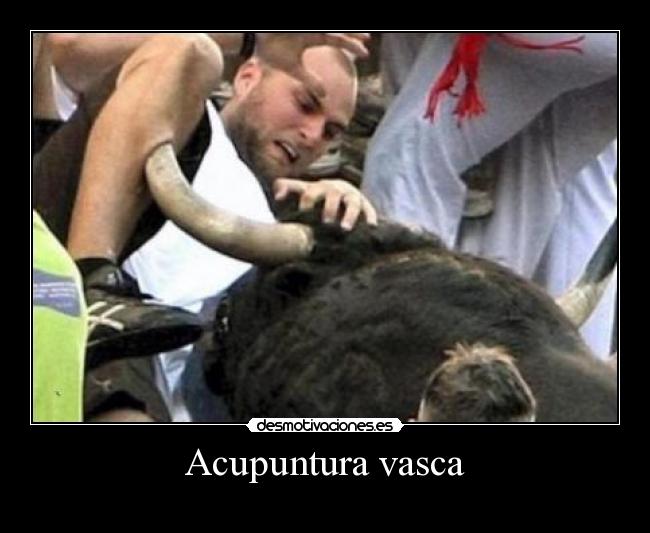 Notificar un abuso