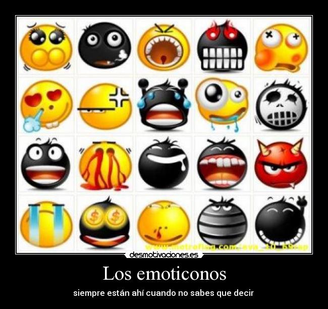 carteles asegse desmotivaciones