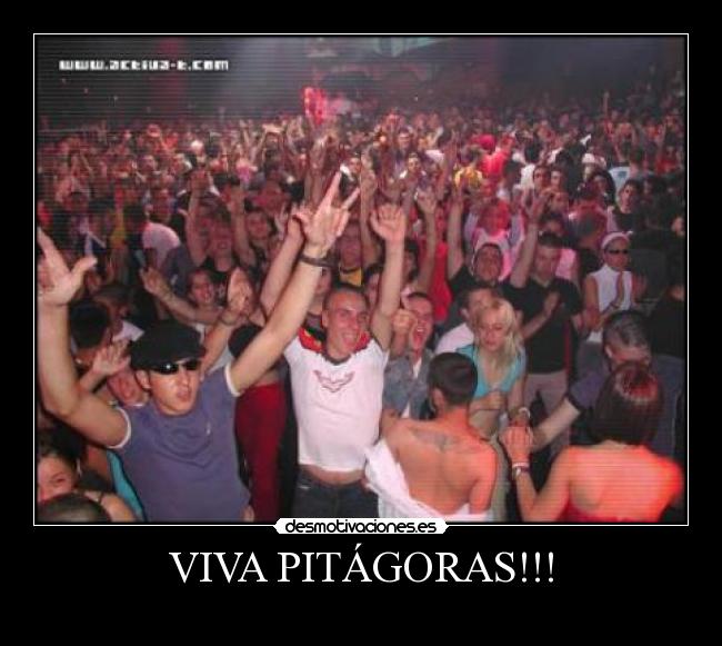 carteles desmotivaciones