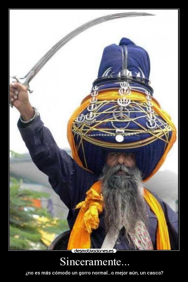 carteles tonto desmotivaciones