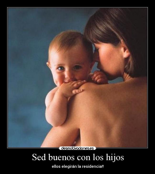 carteles german desmotivaciones