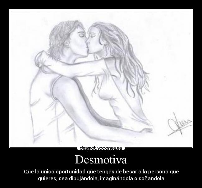 Desmotiva - 