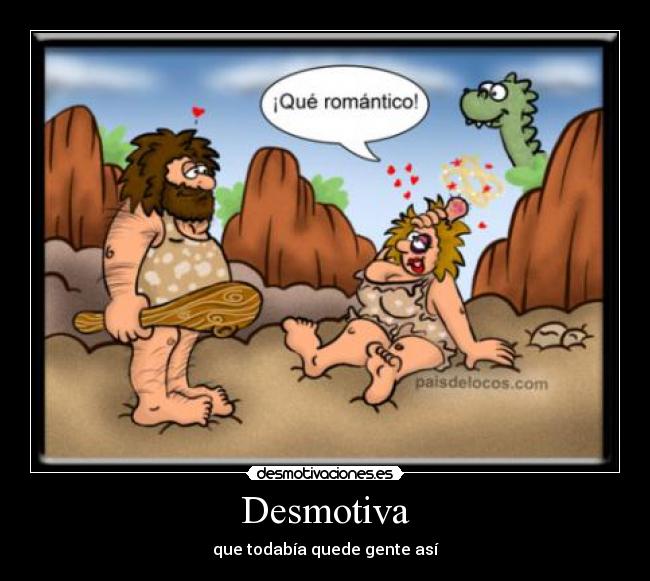 Desmotiva - 