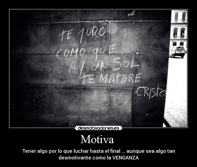 Motiva  - 