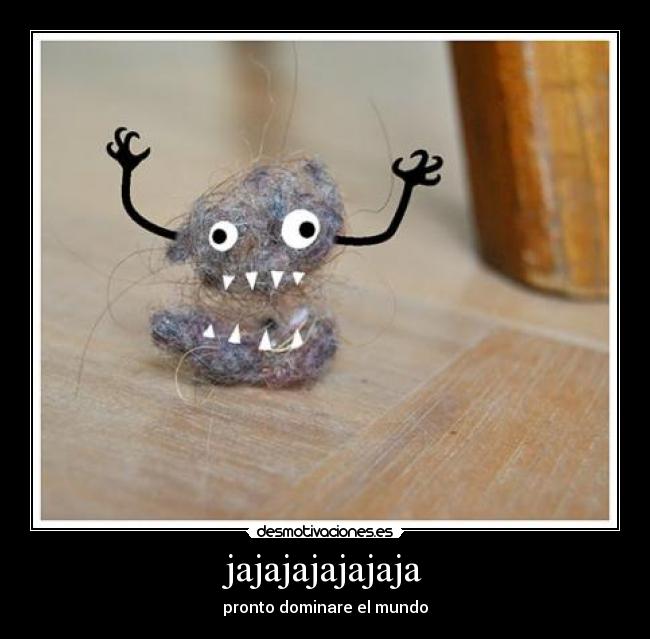 carteles waazzaaaaaa desmotivaciones