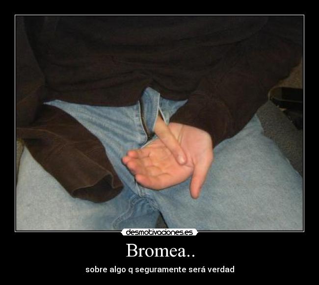 Bromea.. - 
