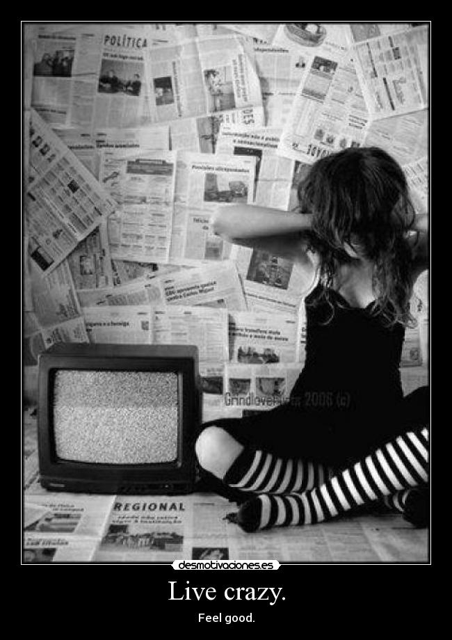 carteles luckylucifer desmotivaciones