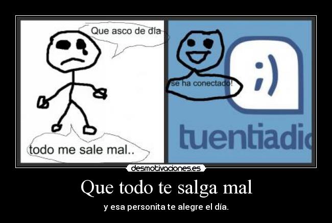 carteles motiva amor desmotivaciones