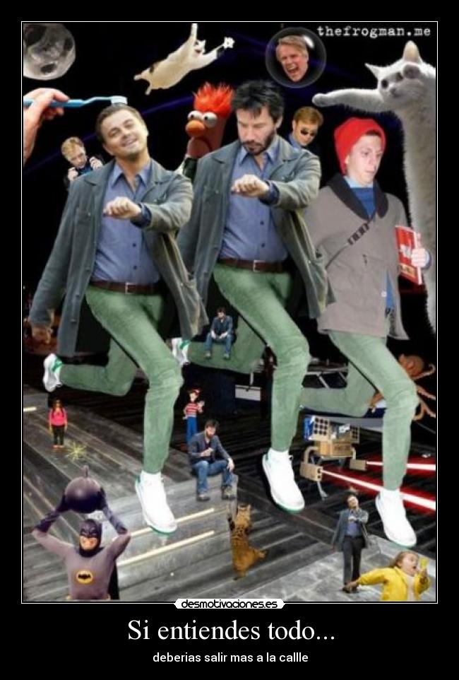 carteles rarocuriosidadesimagenesgracis desmotivaciones