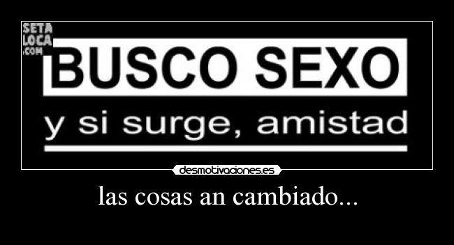 carteles desm desmotivaciones