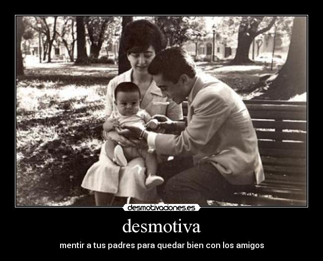 desmotiva - 